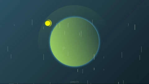 card-img