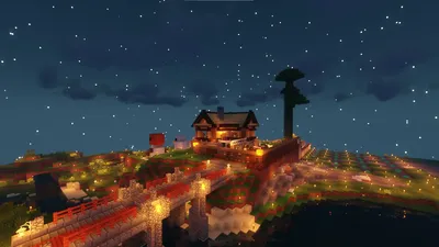 stack-preview