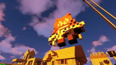 stack-preview