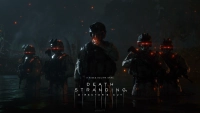 stack-preview
