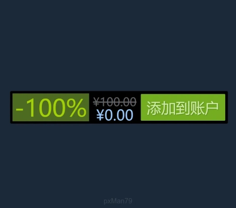 card-img