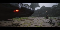 stack-preview